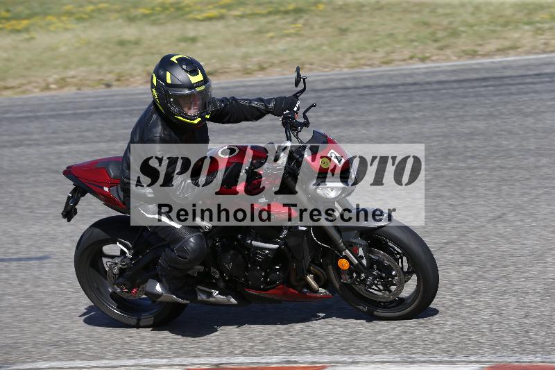 /17 27.05.2026  FREERIDE TRAINING ADR/Gruppe B/2